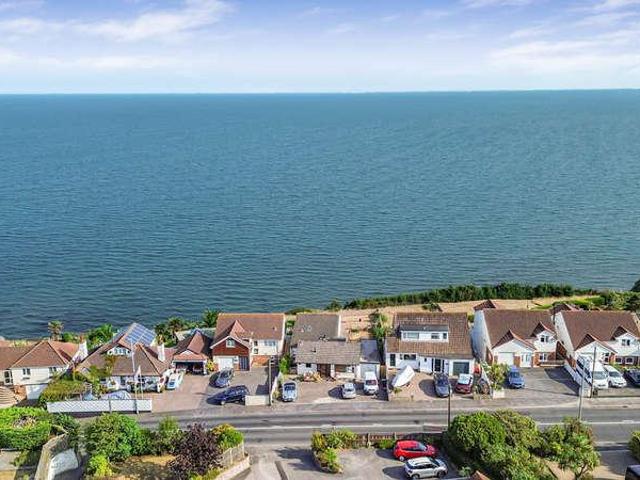 1 bed house for sale