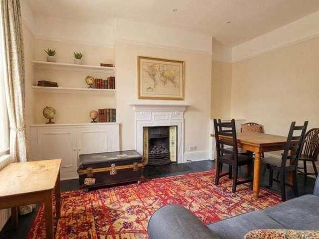 1 bed house for sale