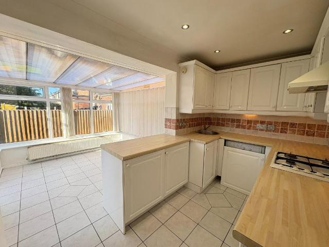 1 bed house for sale