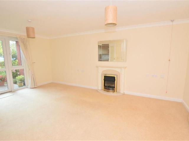 1 bed house for sale