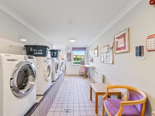 1 bed house for sale