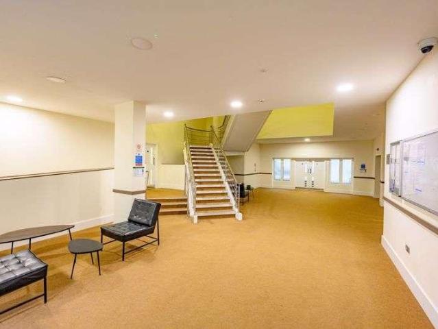 1 bed house for sale