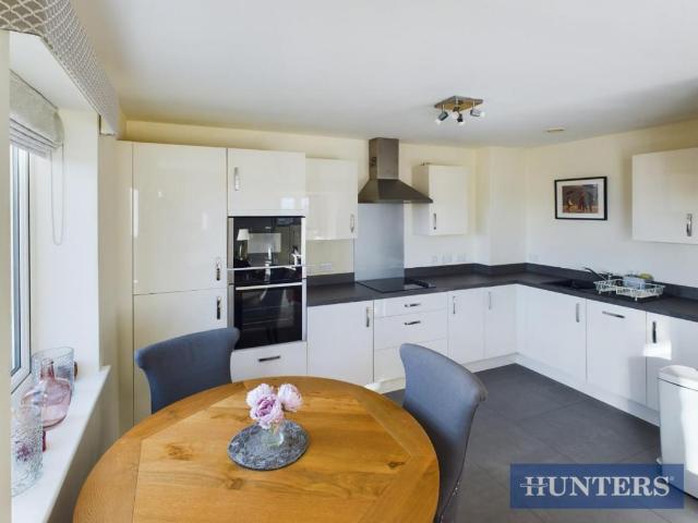 1 bed house for sale