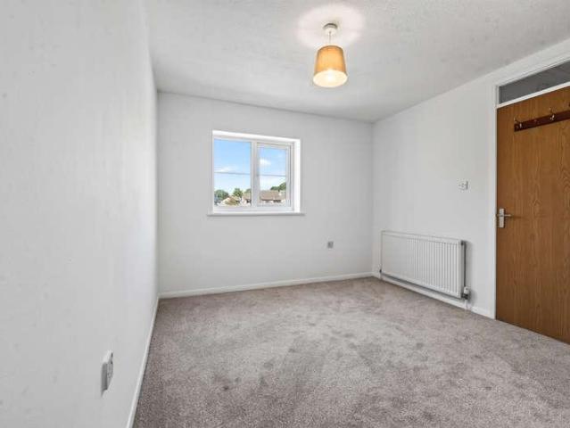 1 bed house for sale