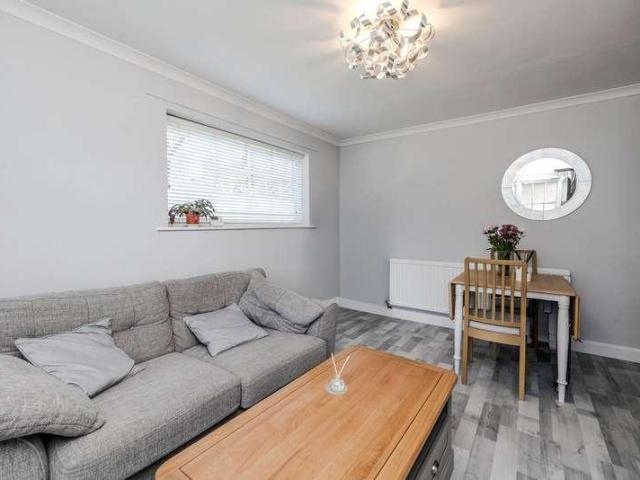 1 bed house for sale
