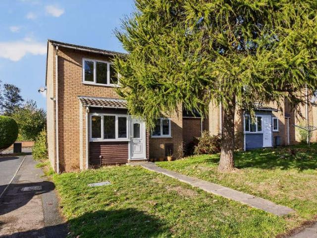 1 bed house for sale