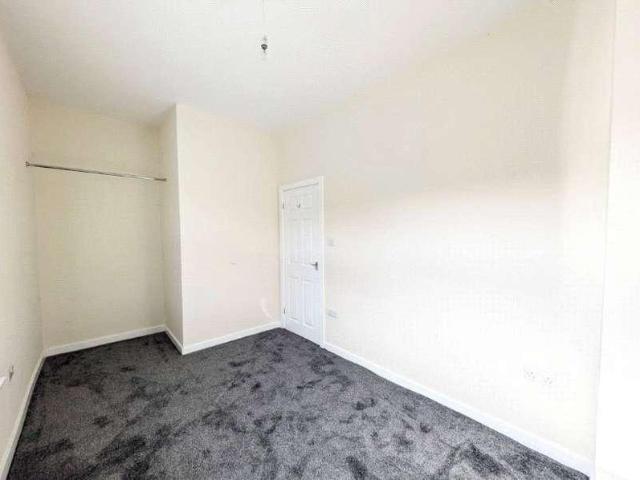 1 bed house for sale