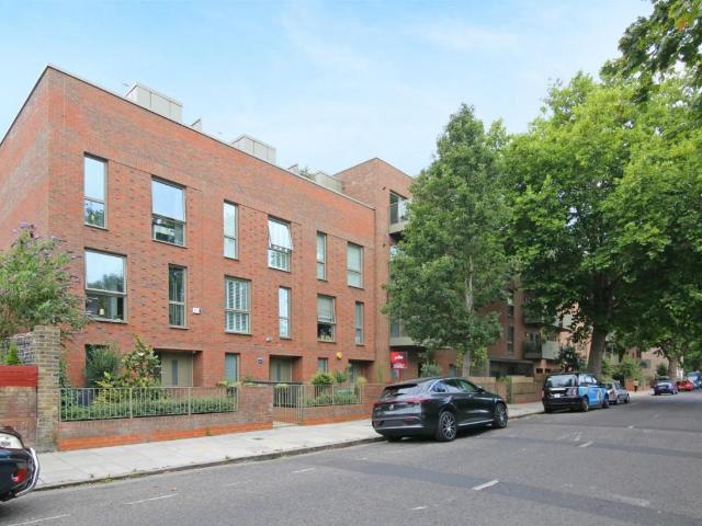 1 bed house for sale