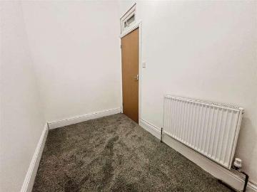 1 bed house for sale
