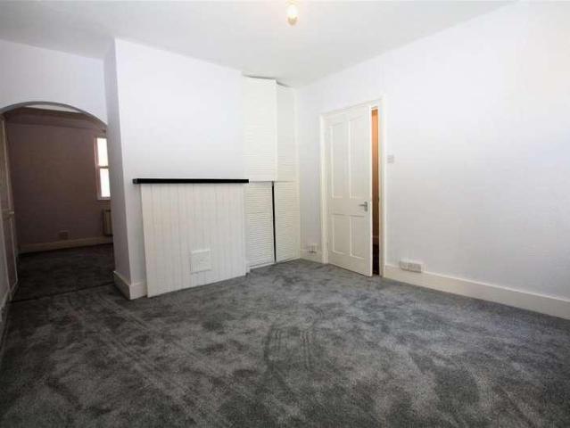 1 bed house for sale