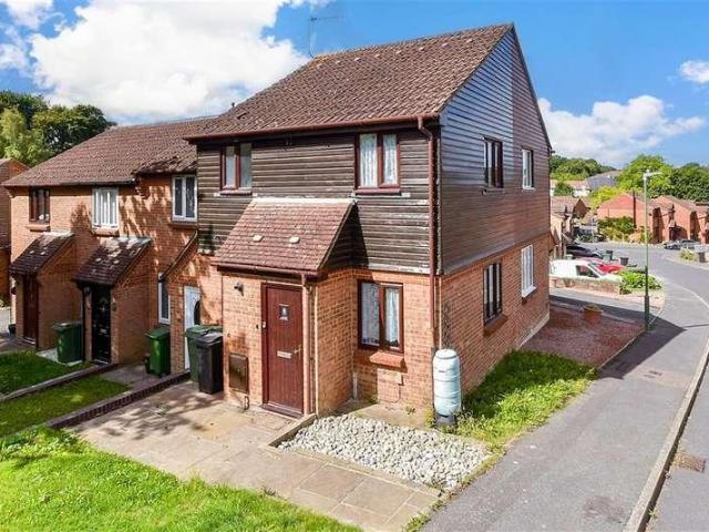 1 bed house for sale