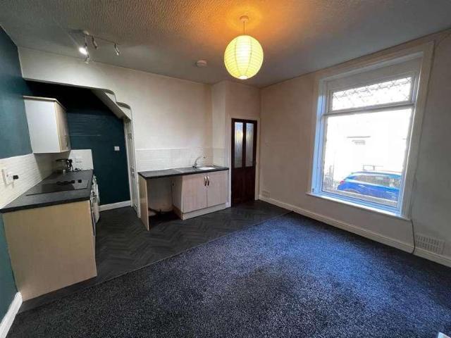 1 bed house for sale