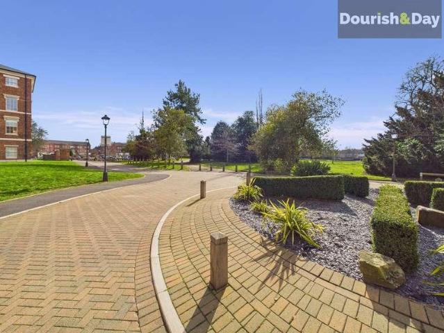 1 bed house for sale