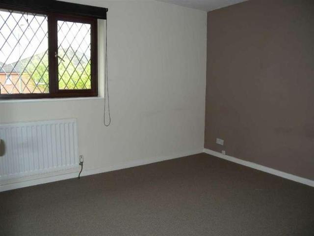 1 bed house for sale