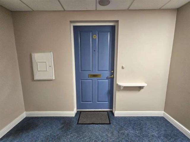 1 bed house for sale