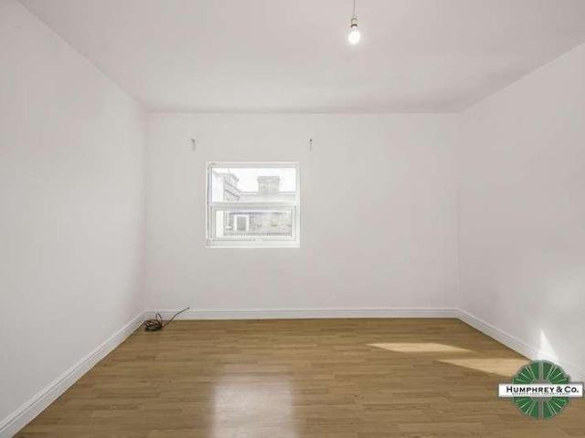 1 bed house for sale