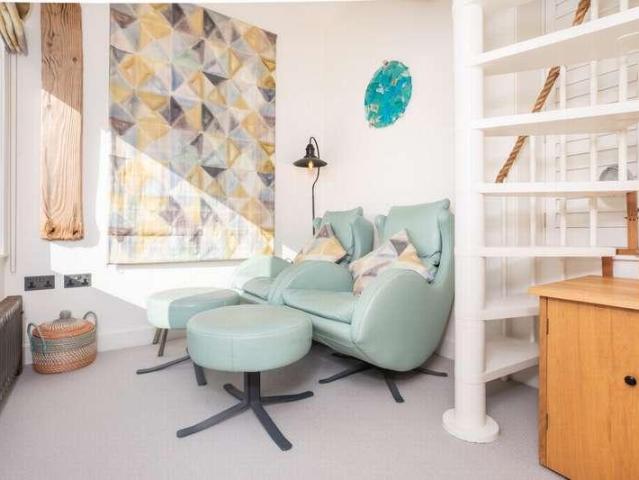 1 bed house for sale