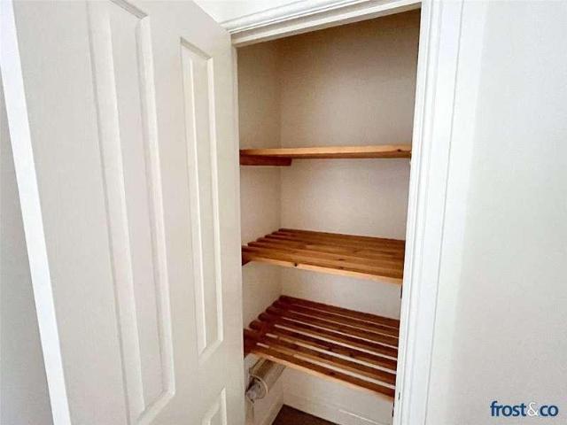 1 bed house for sale