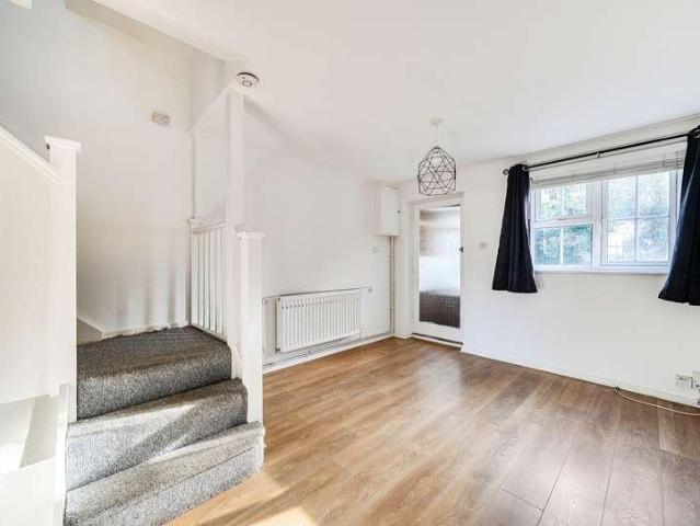 1 bed house for sale