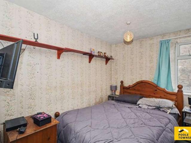 1 bed house for sale