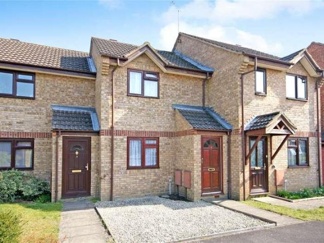 1 bed house for sale
