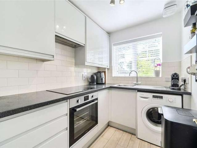 1 bed house for sale