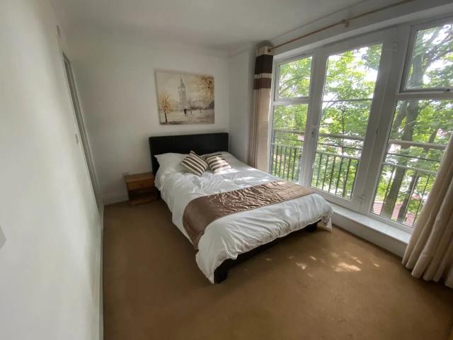 1 bed house / flat share to rent in Caversham Place R, Sutton Coldfield, B73