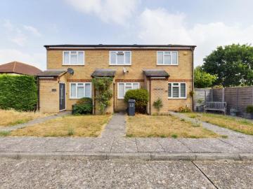1 bed house gwydor road beckenham br3 truepenny's