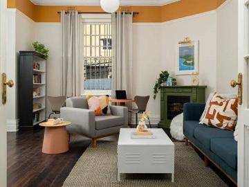 Cape Town, City of Cape Town, Western Cape