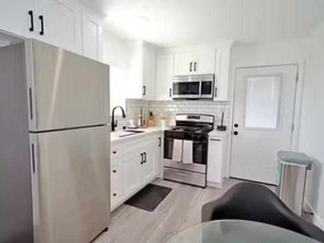 1 bed House in Ontario, CA, Ontario 1 Bedroom 1 Bath