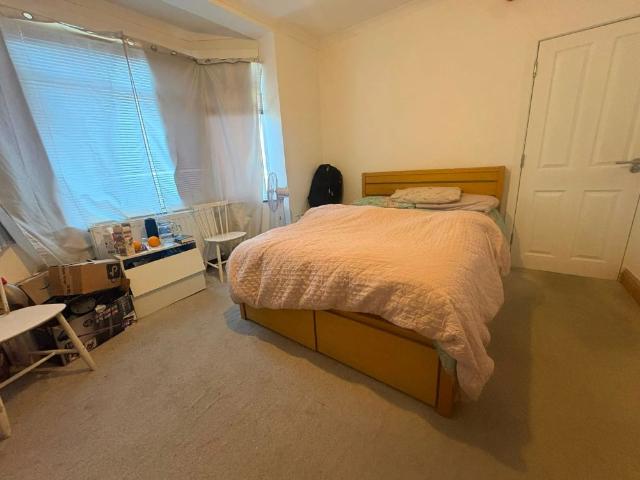 1 bed house of multiple occupation to rent in Church Hill Road, Oxford, OX4
