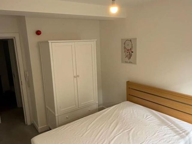 1 bed house of multiple occupation to rent in Church Hill Road, Oxford, OX4