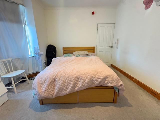 1 bed house of multiple occupation to rent in Church Hill Road, Oxford, OX4