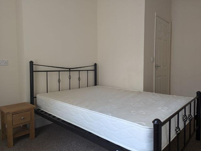 1 bed house of multiple occupation to rent in York Road, Great Yarmouth, Norfolk