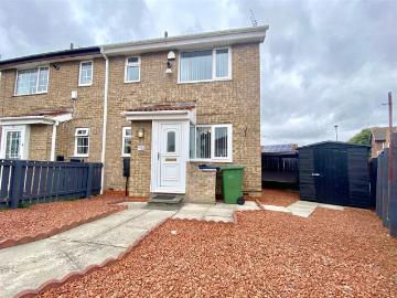 Wardley Gateshead, NE10, North East, North England