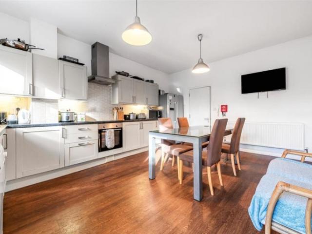 1 bed House Share To Let