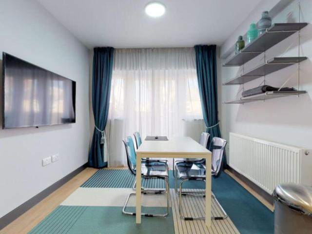 1 bed house share to rent in Newlands Road, London, SW16