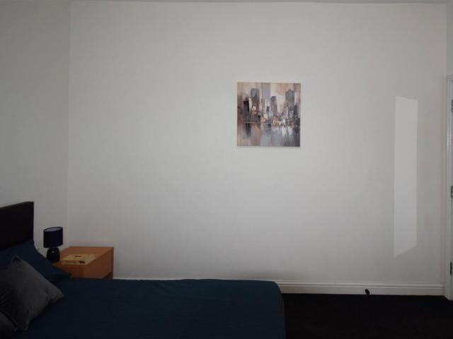 1 bed house share to rent in Dorset Street, Burnley, BB12