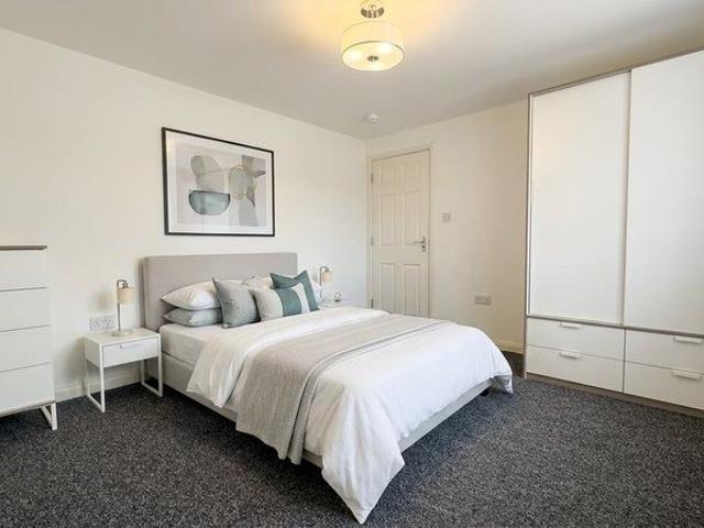 1 bed house share to rent in Kingsley Road, Ilford