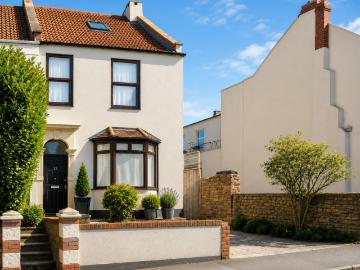 1 Bed House Share to rent