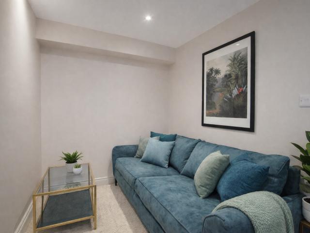 1 Bed House Share to rent