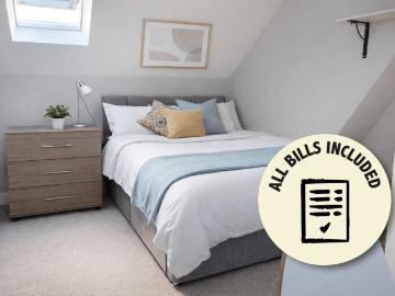 Bedminster Bristol, BS3, Bristol, Southdowns