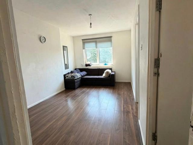 1 bed in Bethnal Greeen