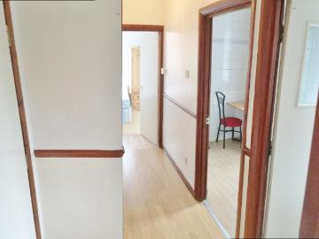 Holloway, London, Greater London - Equipped kitchen