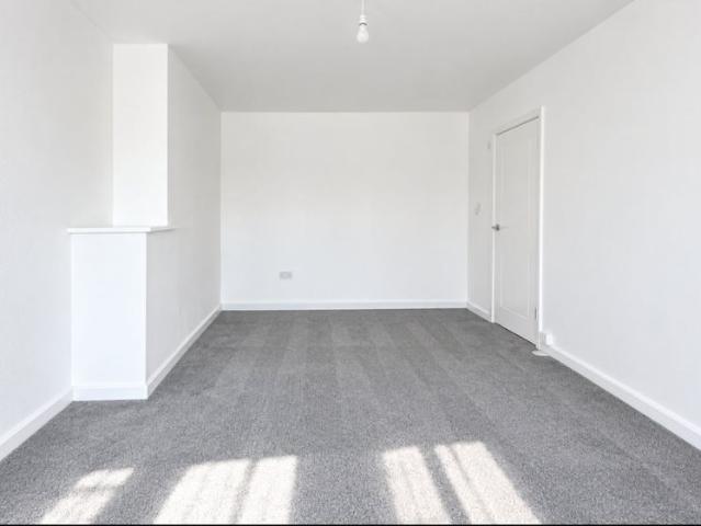 1 Bed Maisonette, Olton Boulevard West, B11
