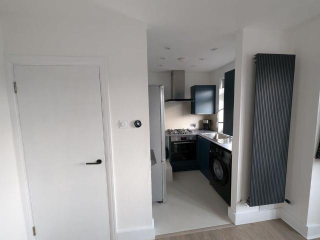1 Bed Maisonette, Eastcote Lane, HA2