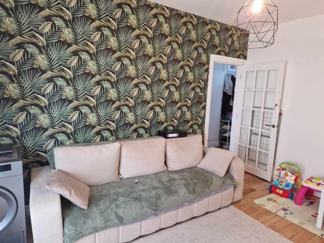 1 Bed Maisonette, Greenhill Way, HA1