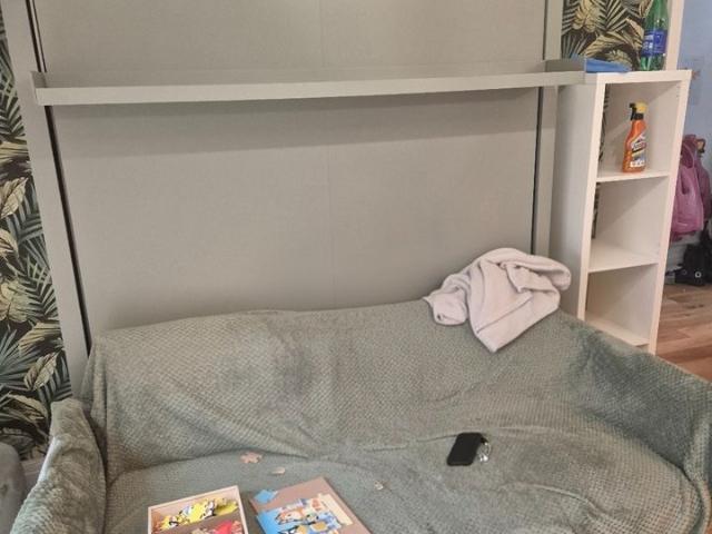 1 Bed Maisonette, Harrow On The Hill, HA1