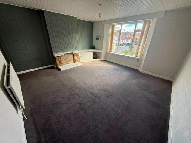 1 bed maisonette to rent in High Street, Carrville, Durham, DH1