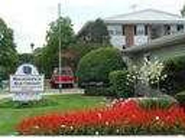 1 Bed Meadowdale Apartments